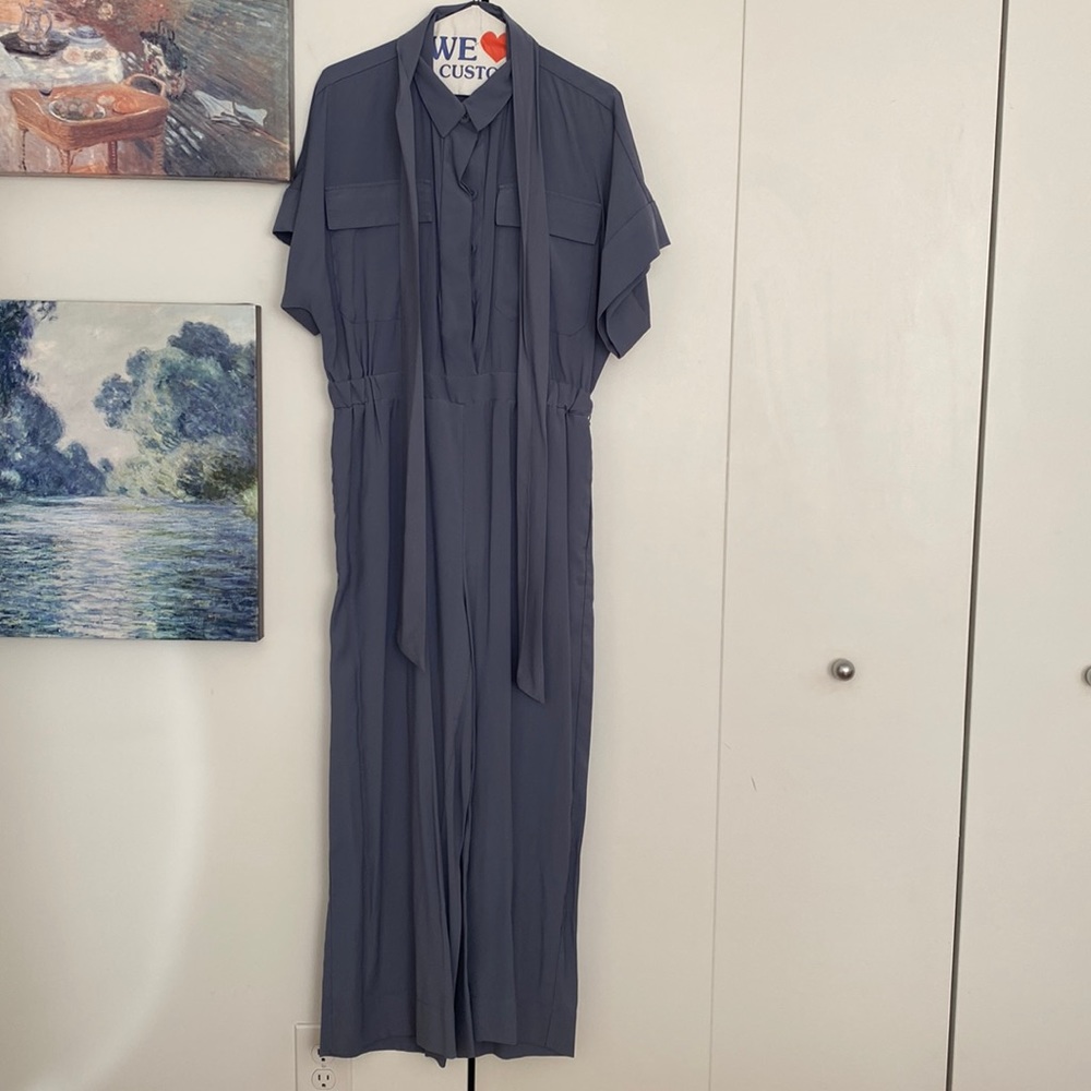 H&M Jumpsuit